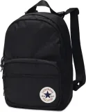plecak-miejski-converse-czarny-10020538-a01