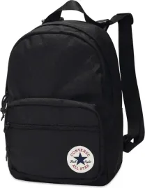 plecak-miejski-converse-czarny-10020538-a01