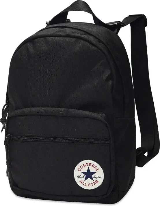 plecak-miejski-converse-czarny-10020538-a01-stan-nowy