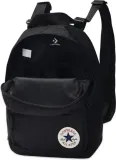 plecak-miejski-converse-czarny-10020538-a01-stan-nowy