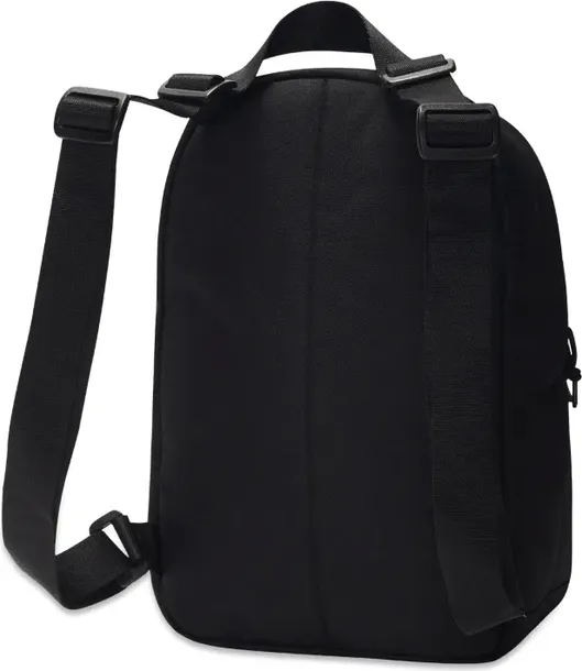 plecak-miejski-converse-czarny-10020538-a01-pojemnosc-9-l