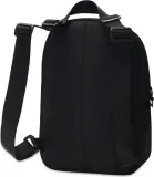 plecak-miejski-converse-czarny-10020538-a01-pojemnosc-9-l