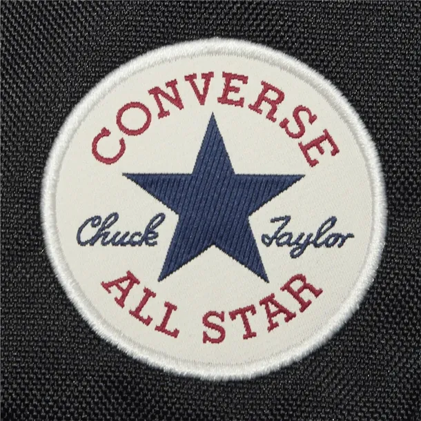plecak-miejski-converse-czarny-10020538-a01-cechy-dodatkowe-brak