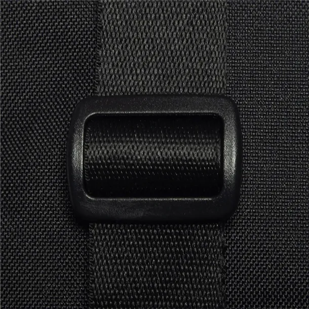 plecak-miejski-converse-czarny-10020538-a01-plec-nie-dotyczy