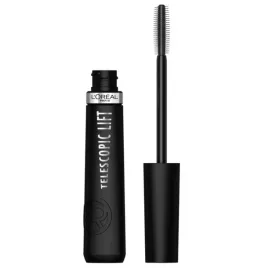loreal-telescopic-lift-czarny-tusz-do-rzes-99ml