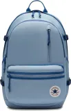 plecak-miejski-converse-niebieski-10021138-a28-stan-nowy