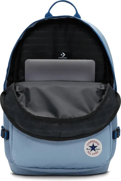plecak-miejski-converse-niebieski-10021138-a28-cechy-dodatkowe-brak