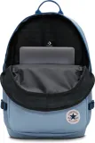 plecak-miejski-converse-niebieski-10021138-a28-cechy-dodatkowe-brak