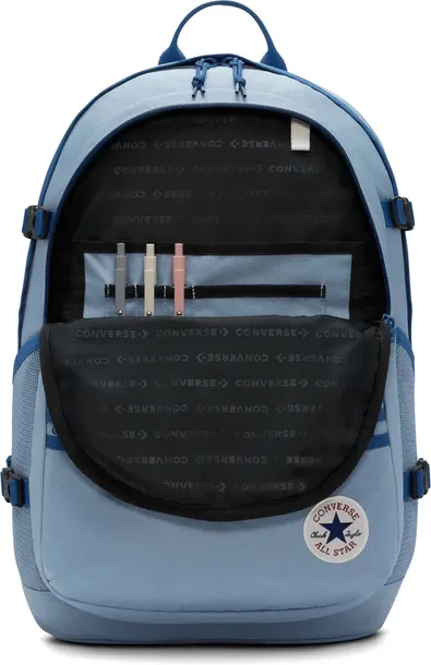 plecak-miejski-converse-niebieski-10021138-a28-plec-nie-dotyczy