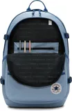 plecak-miejski-converse-niebieski-10021138-a28-plec-nie-dotyczy