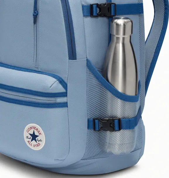 plecak-miejski-converse-niebieski-10021138-a28-wysokosc-47-cm