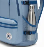 plecak-miejski-converse-niebieski-10021138-a28-wysokosc-47-cm