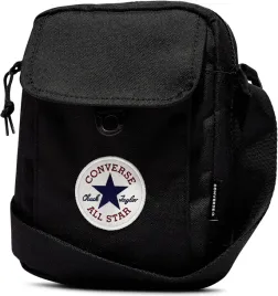 torba-na-ramie-converse-czarna-10020540-a01