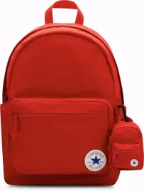 plecak-miejski-converse-go-2-red-ma5665-f97