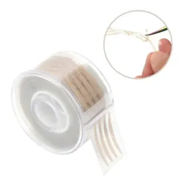 tasma-perforowana-do-rzes-i-powiek-prima-derma