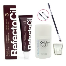 refectocil-henna-zelowa-brazowa-3-woda-3percent-w-plynie-pedzelek-kieliszek