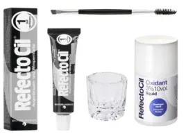 zestaw-do-henny-refectocil-wybierz-kolor