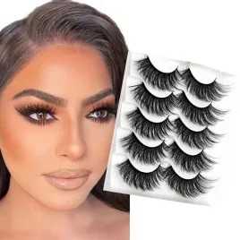 sztuczne-rzesy-codzienny-wielokrotnego-uzytku