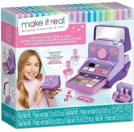 make-it-real-zestaw-kosmetykow-do-makijazu-dla-dzieci-kuferek-blyszczyki