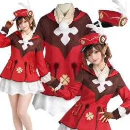 stroj-klee-kostium-wojowniczki-genshin-impact-cosplay-anime-s-m-158-164-cm