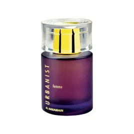 tester-al-haramain-perfumes-urbanist-femme-edp-100ml
