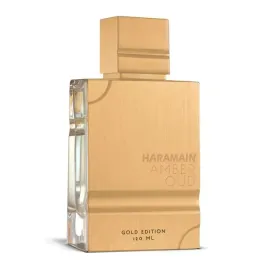 tester-al-haramain-amber-oud-gold-edition-edp-120ml