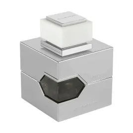 tester-al-haramain-perfumes-laventure-blanche-women-edp-100ml