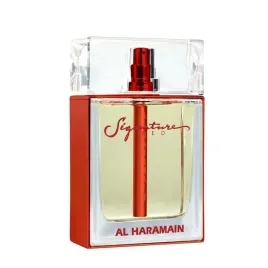 tester-al-haramain-signature-red-edp-100ml