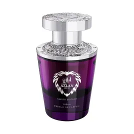 tester-al-haramain-azlan-oud-amber-edition-extrait-de-parfum-100ml