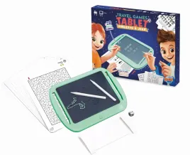 buki-tablet-podrozny-z-grami-gry-podrozne-rysik-sudoku-statki-kolko-krzyzyk
