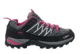 trekkingi-damskie-cmp-rigiel-low-niskie-buty-w-gory-z-membrana-r-38