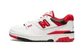 new-balance-550-white-red-40-5