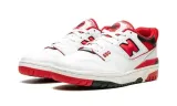 new-balance-550-white-red-40-5-stan-nowy