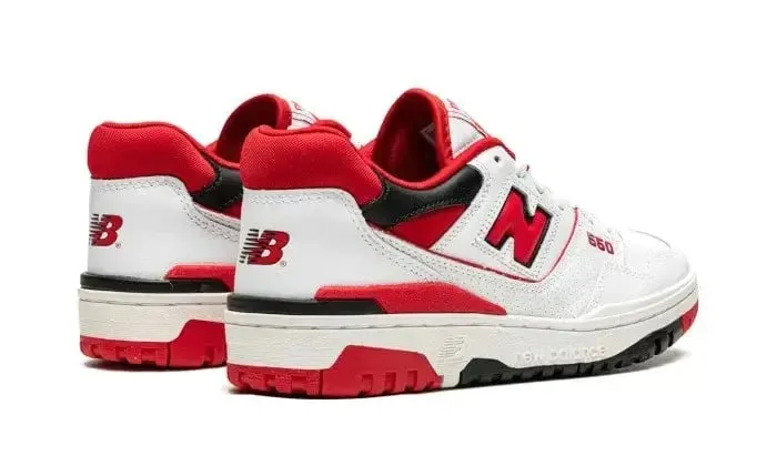 new-balance-550-white-red-40-5-marka-new-balance
