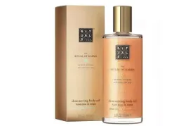 rituals-the-ritual-of-karma-shimmering-body-oil-olejek-do-ciala-100ml