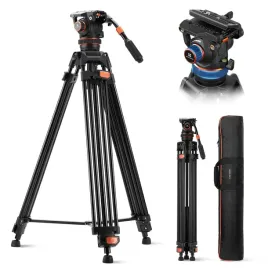 profesjonalny-statyw-filmowy-do-filmowania-video-glowica-olejowa-kandf192cm