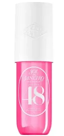 sol-de-janeiro-mgielka-do-ciala-48-90-ml-orchidea-guava