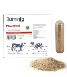 energetyczny-bolus-dla-bydla-przeciw-ketozie-powerbol-ruminta-12-szt