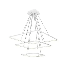lampa-wiszaca-biala-nix-white-117w-led