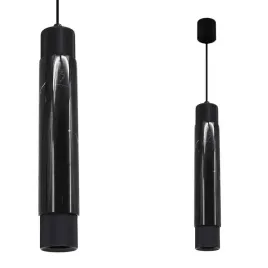 lampa-wiszaca-czarna-marble-black-1xgu10