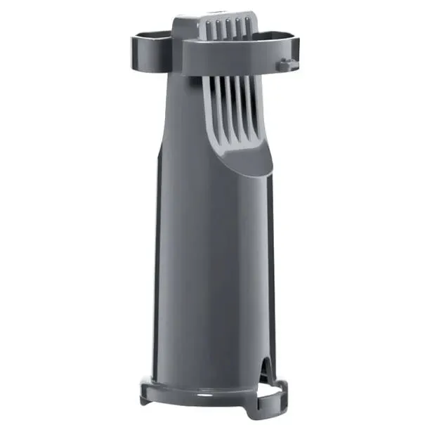 jura-adapter-claris-smart-or-e8-eb-sb