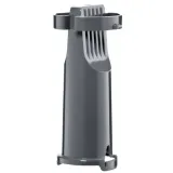 jura-adapter-claris-smart-or-e8-eb-sb