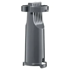 jura-adapter-claris-smart-or-e8-eb-sb