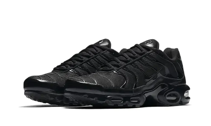 nike-air-max-plus-triple-black-45-stan-nowy