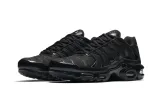 nike-air-max-plus-triple-black-45-stan-nowy