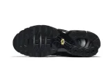 nike-air-max-plus-triple-black-45-rozmiar-45