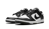 nike-dunk-low-black-white-panda-44-stan-nowy