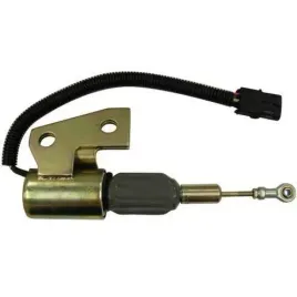cewka-gaszenia-12v-j991167