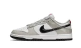nike-dunk-low-light-iron-ore-black-40