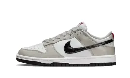 nike-dunk-low-light-iron-ore-black-40